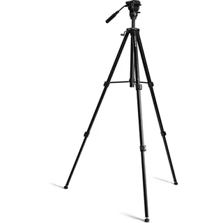 Leica Stativ TRI 105 Tripod