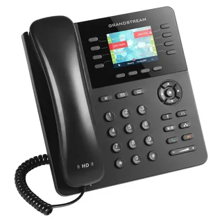 Grandstream GXP2135