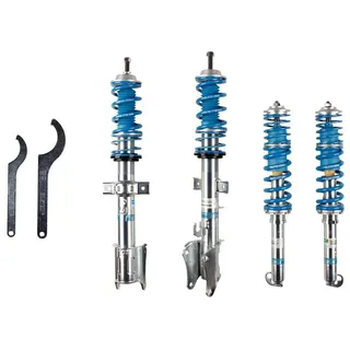 Bilstein Fahrwerkssatz, Federn/Dämpfer - B14 PSS 47-119215