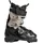 Unisex Skischuhe 28
