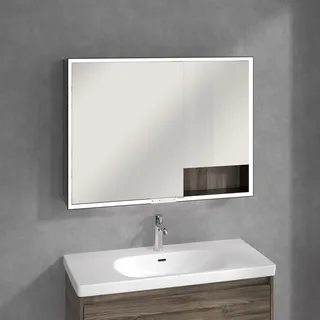 Villeroy & Boch My View+ 100 cm eiche
