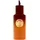 150 ml