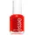 59 aperitif 14 ml