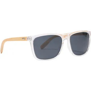 COLLEZIONE ALESSANDRO Sonnenbrille Oslo " in weiß | Gr.: onesize