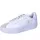 Cloud White / Cloud White / Crystal White 40
