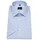Herren Hemd Businesshemd 42