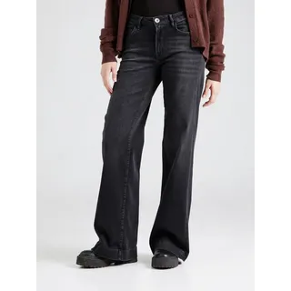 GARCIA 249 Celia Jeans - Dark Used - 30 - 34