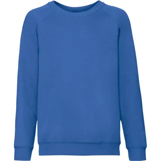 FRUIT OF THE LOOM Classic Royal 128