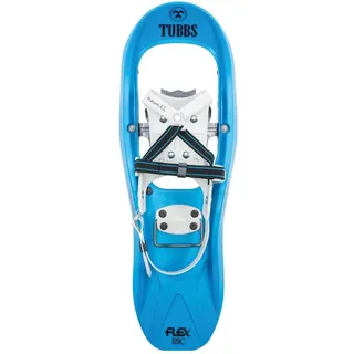 Tubbs Snow Shoes Flex ESC Blau 22