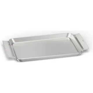 Siemens HZ9TY010 Teppan Yaki 340 mm