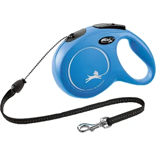 flexi New Classic M