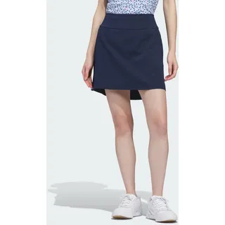 adidas Skort Ultimate365 SOLID navy