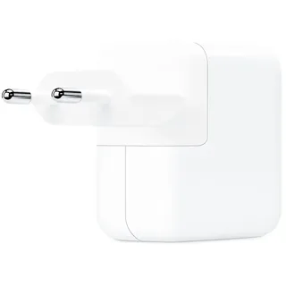 Apple 30W USB‐C Power Adapter