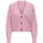 ONLCarol Plain Rosa L