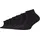 ca-soft Kurzsocken Pack Schwarz 39-42