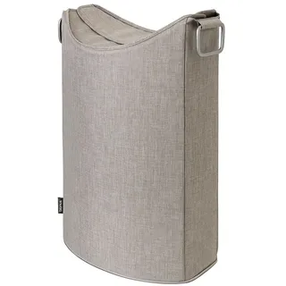 BLOMUS Frisco LOUNGE Wäschekorb 69257,