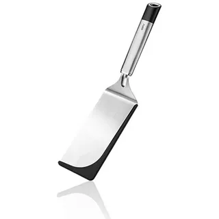 GEFU Sandwich-Palette PRIMELINE 32,5 cm Edelstahl-Silikon