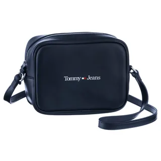 Tommy Hilfiger Camera Umhängetasche Twilight Navy One Size