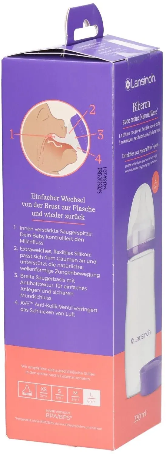 Produktbild