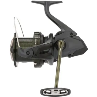 Shimano Speedmaster XTD
