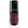 Nail Lacquer 907 phoenix 10 ml
