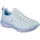 blue 41
