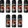 8 x 150 ml