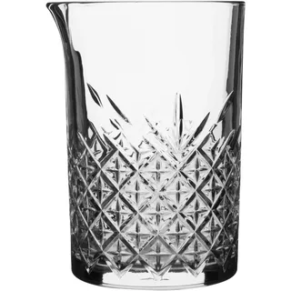 Rührglas Timeless, Pasabahce - 720ml"
