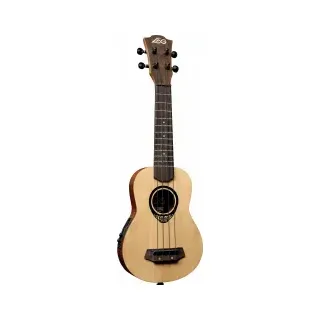 BABYTKU150SE Baby-Sopranukulele
