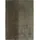Teppichläufer 80 150