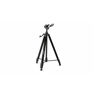 Cullmann Primax 390