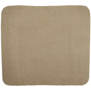 Meyco Baby Wickelauflagenbezug Frottee 85x75 cm