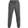 Trainingshose Herren 025 castlerock/black M