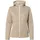 Hoodie Beige 34