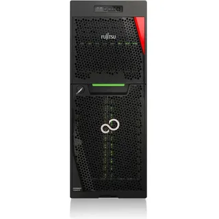 Fujitsu PRIMERGY TX2550 M7 Xeon Gold 6434 32GB RAM VFY:T2557SC380IN