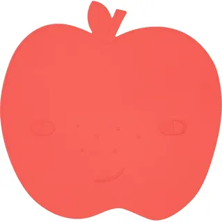 OYOY Platzset Apfel