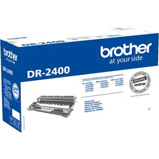 Brother DR-2400