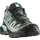 Sedona Sage/Black/Sea Foam 40