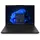 Intel Core Ultra 5 225U 16 GB RAM 512 GB SSD LTE Win11 Pro 21S6007XGE