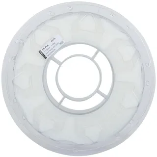 Creality CR-PLA Filament - 1.75 mm - 1 kg - White