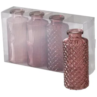 Boltze Tischvase