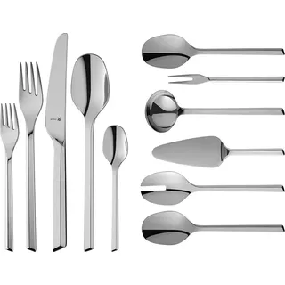 Wmf 1268006342 - Silber