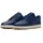 Midnight Navy / Deep Royal Blue 43