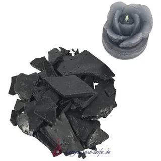Kerzenfarbe Pigment Dreamy Spa 10g
