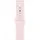 46 mm Soft Pink S/M