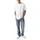 511 Fit Cloud Watching 36/32