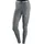 Tights 084 smoke grey/htr/black/white L