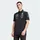 PERFORMANCE Shirt FORMULA ONE TEAM POLOSHIRT Größe XL