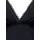 Bügel-Tankini-Top Damen 42 C