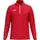 Trainingsoberteil rot L